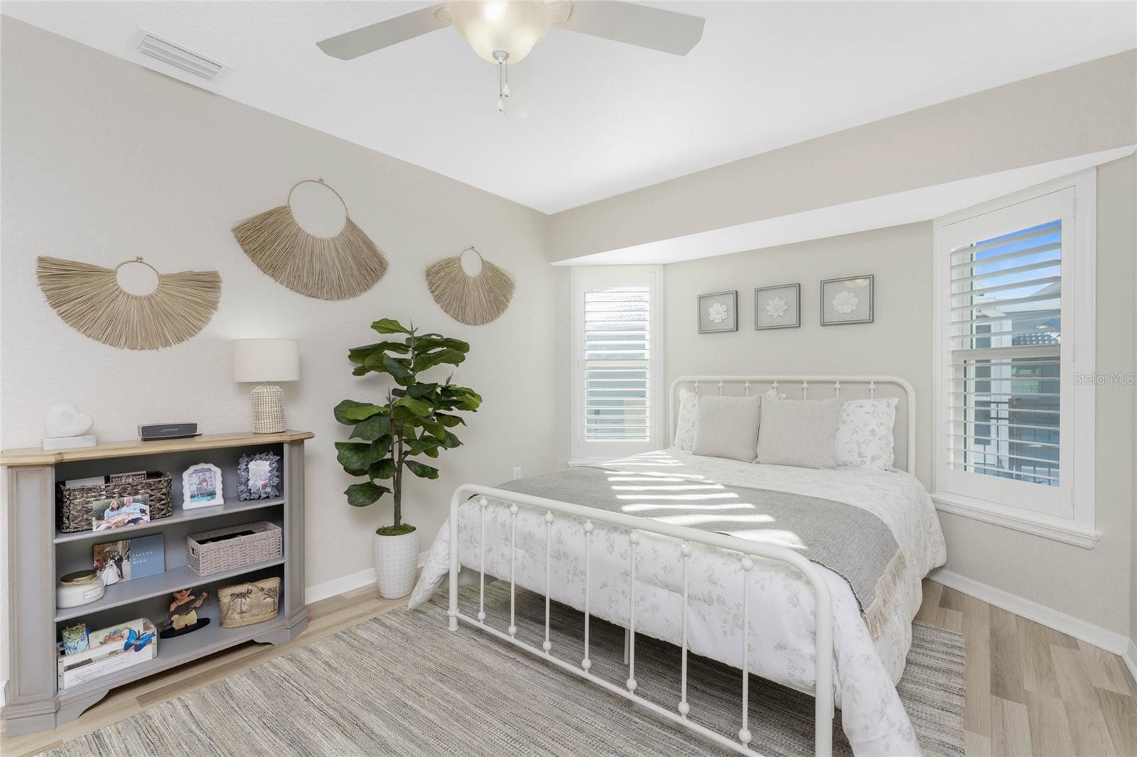 PUNTA GORDA ISLES SEC 11 - Residential