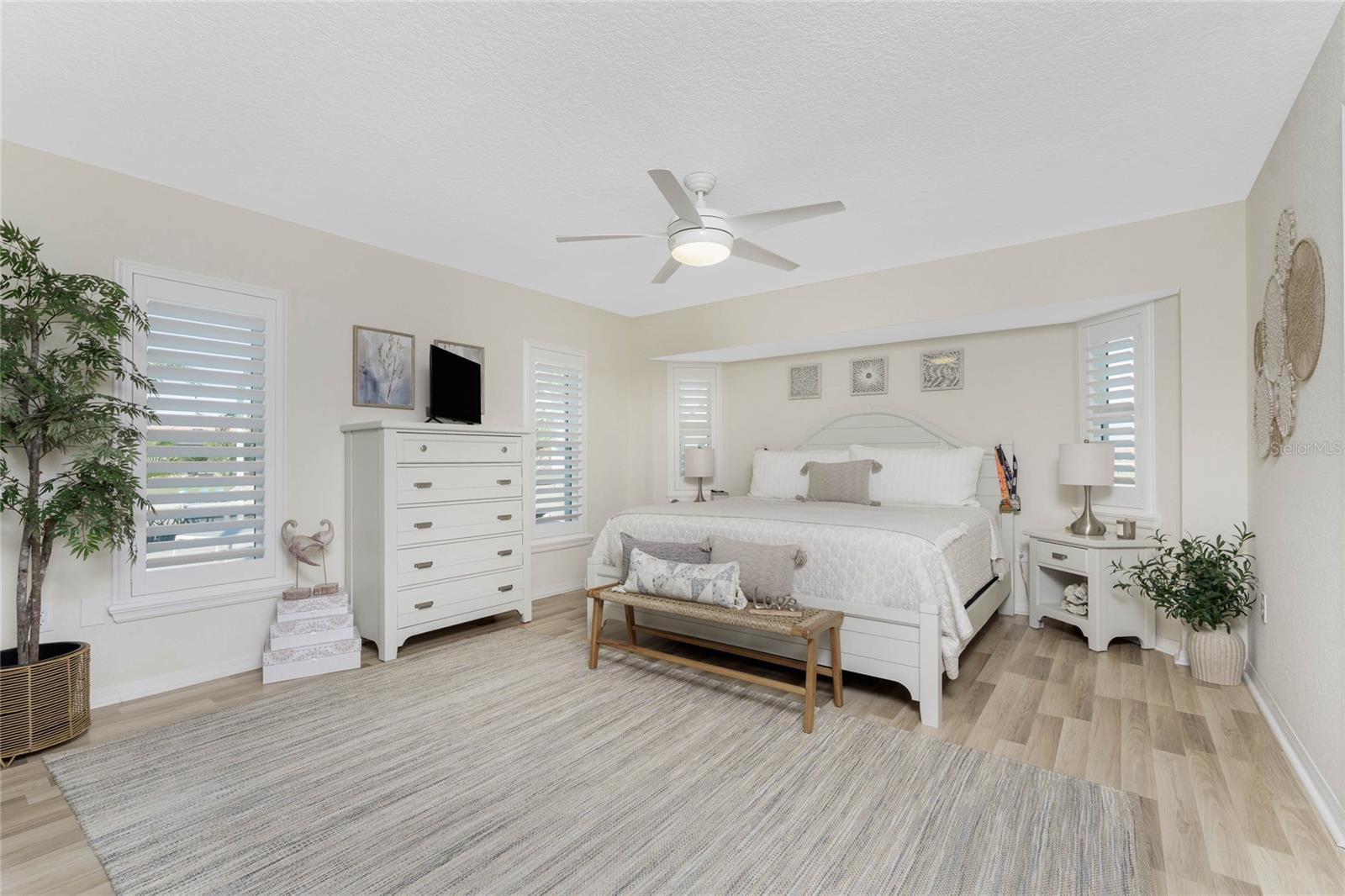 PUNTA GORDA ISLES SEC 11 - Residential