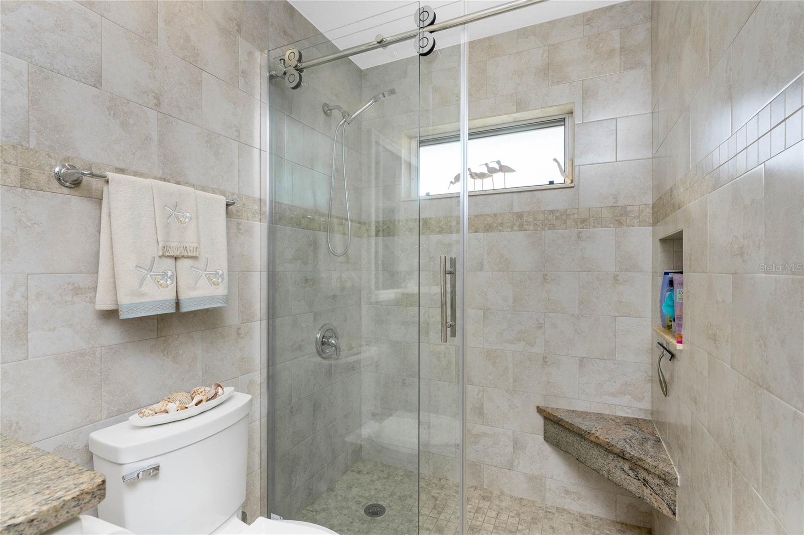 PUNTA GORDA ISLES SEC 11 - Residential