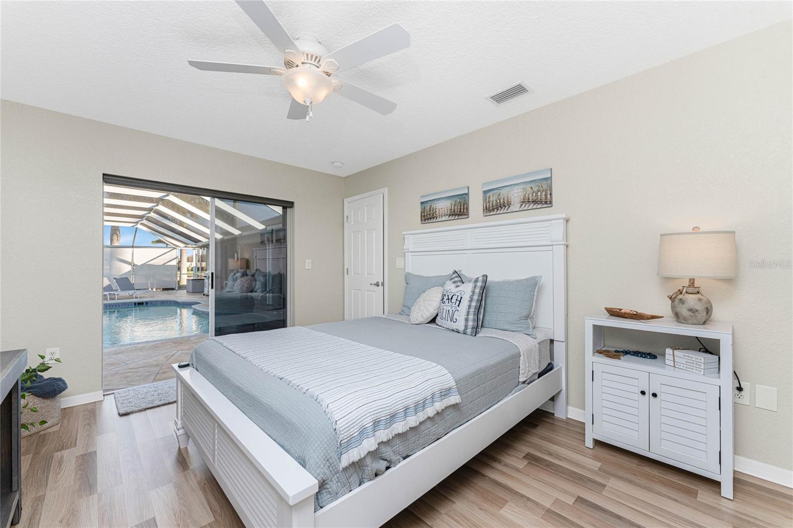 PUNTA GORDA ISLES SEC 11 - Residential