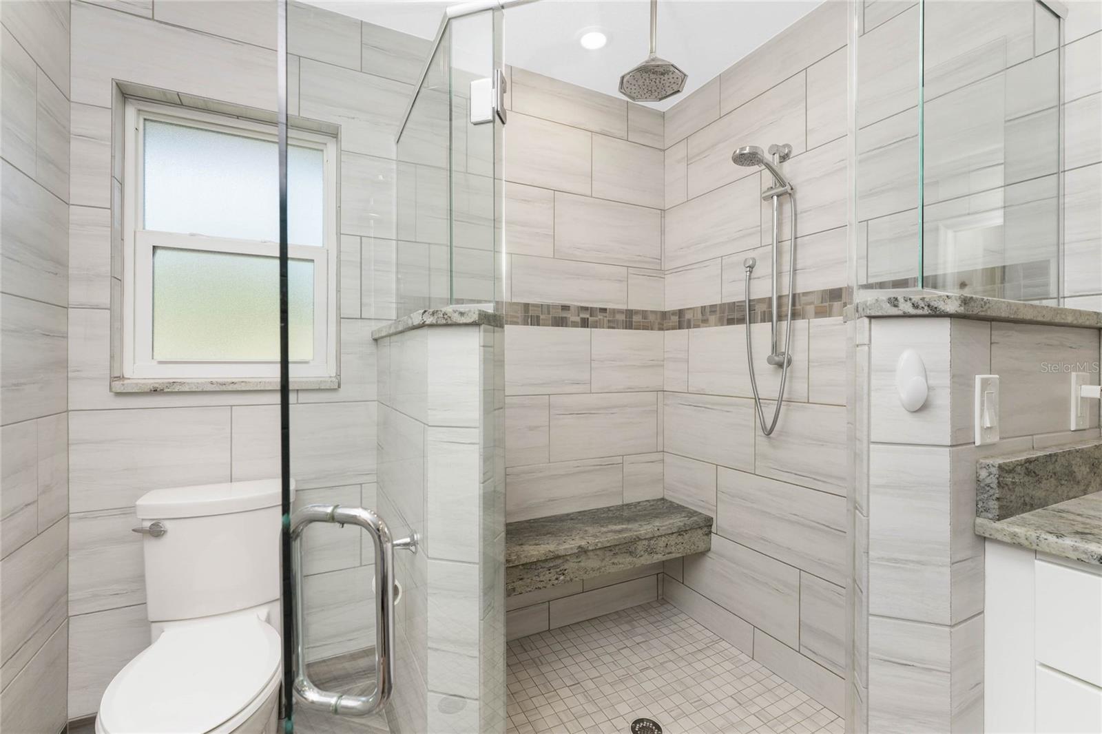 PUNTA GORDA ISLES SEC 11 - Residential