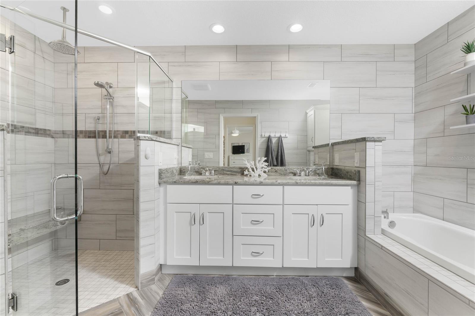 PUNTA GORDA ISLES SEC 11 - Residential