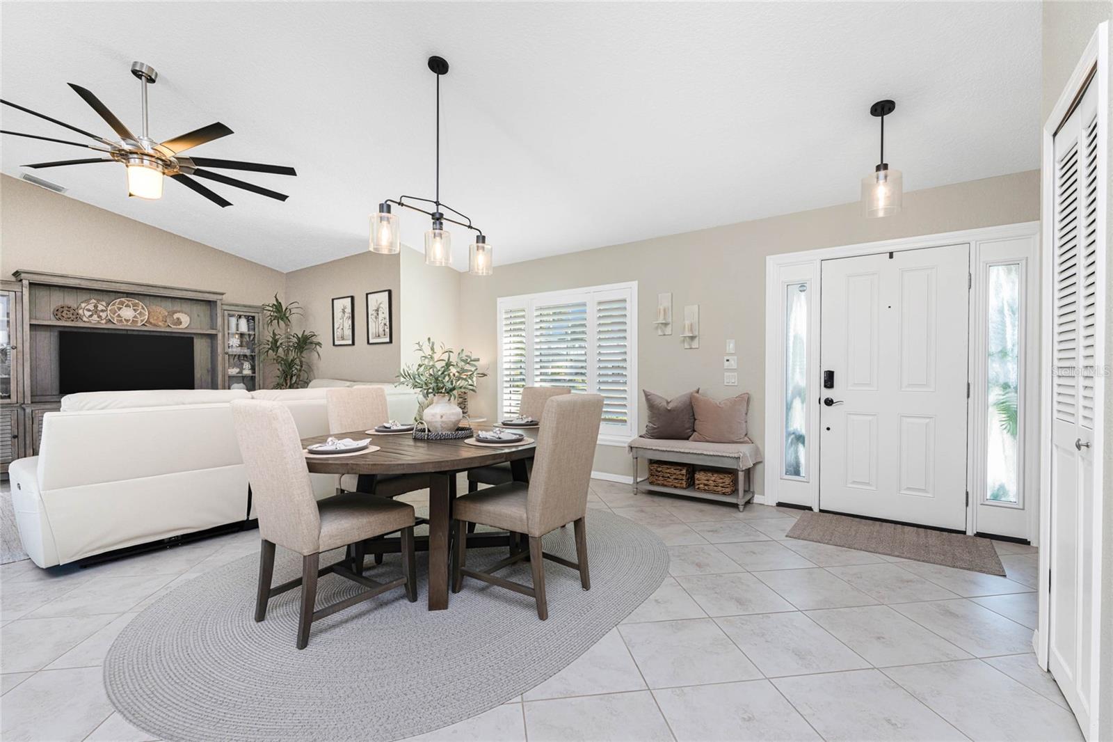 PUNTA GORDA ISLES SEC 11 - Residential