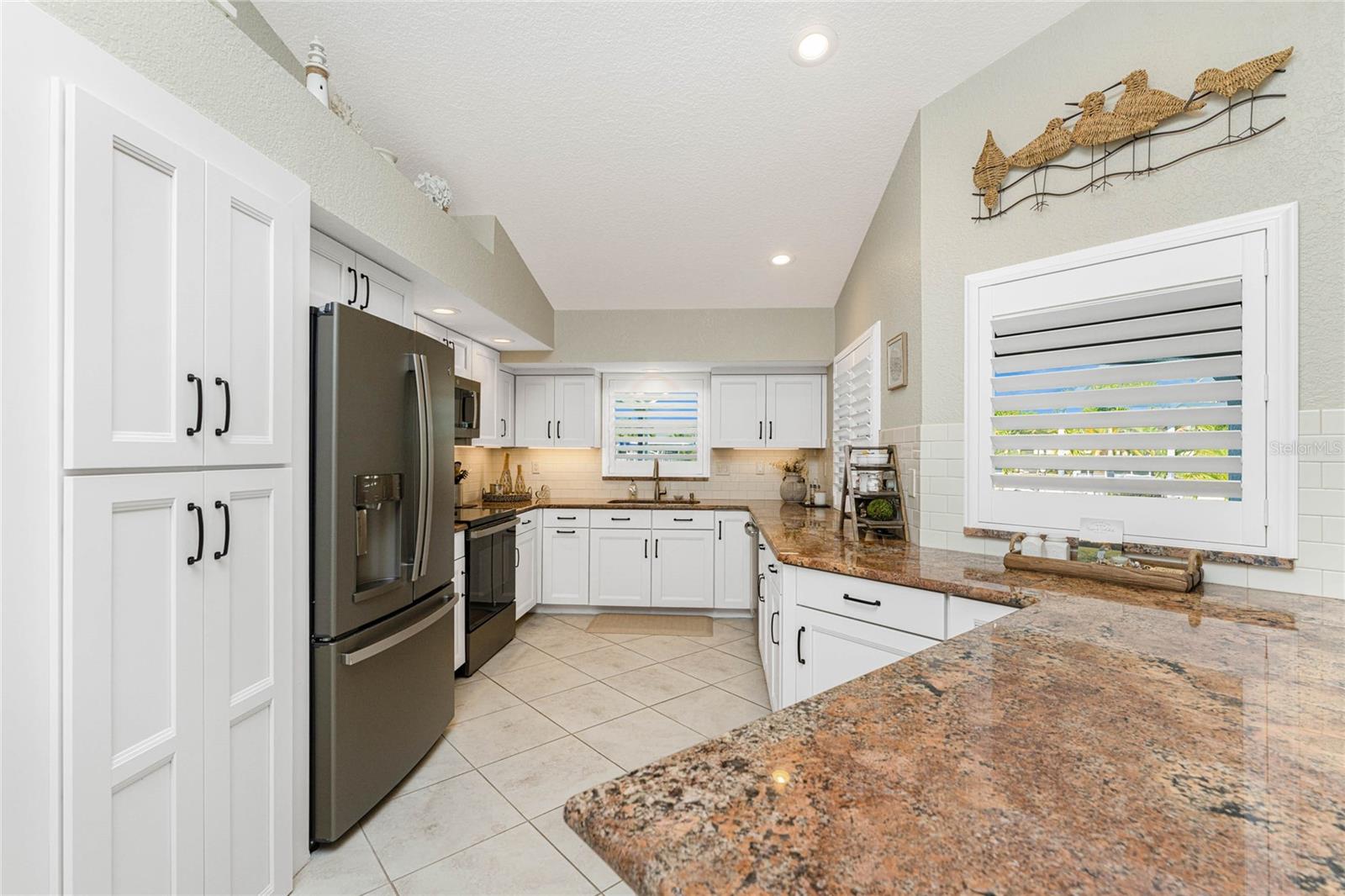 PUNTA GORDA ISLES SEC 11 - Residential