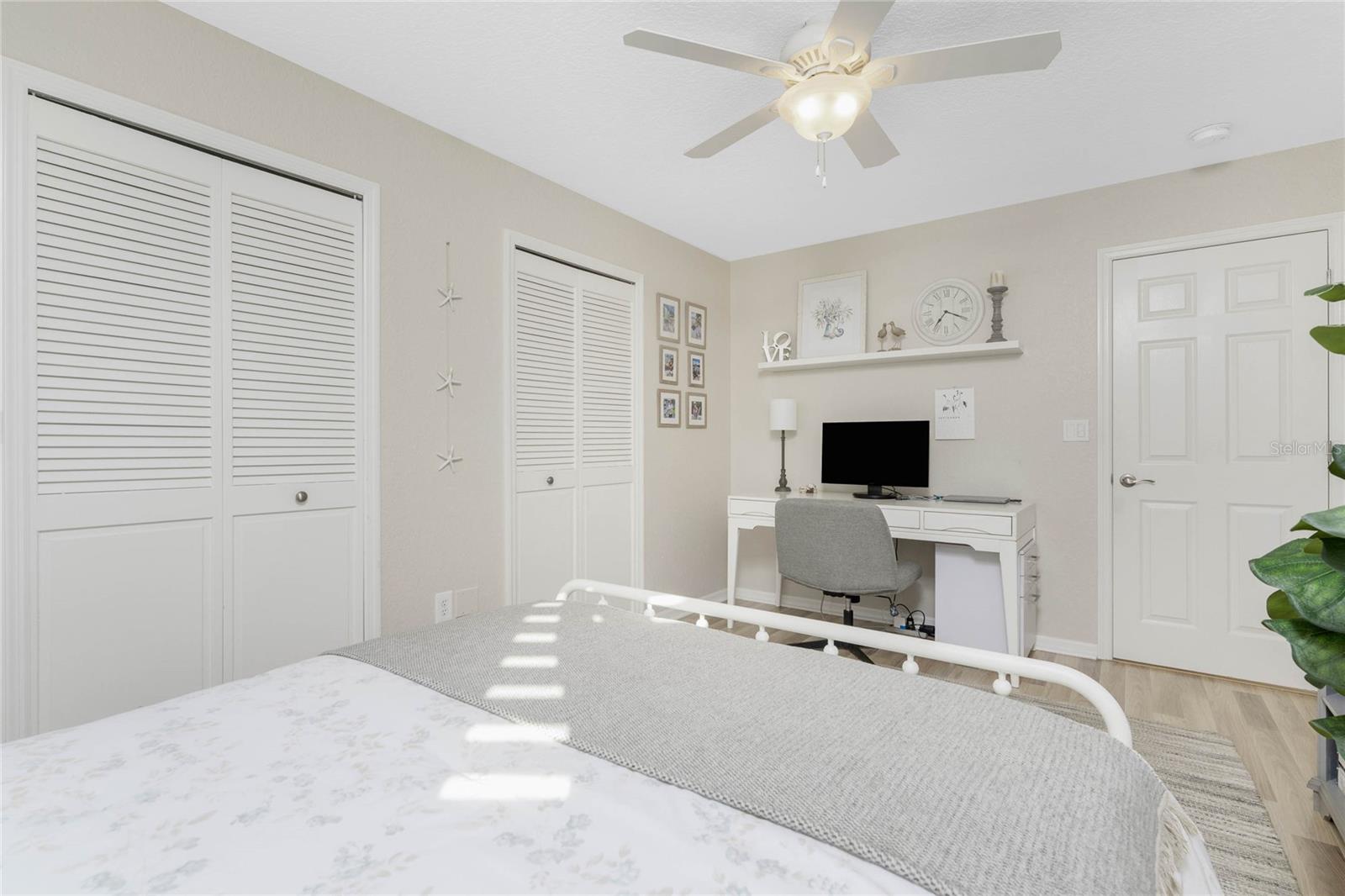 PUNTA GORDA ISLES SEC 11 - Residential