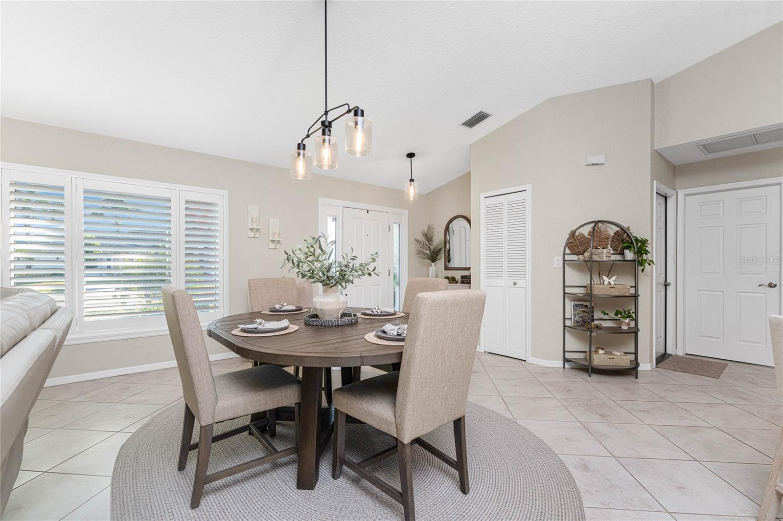 PUNTA GORDA ISLES SEC 11 - Residential