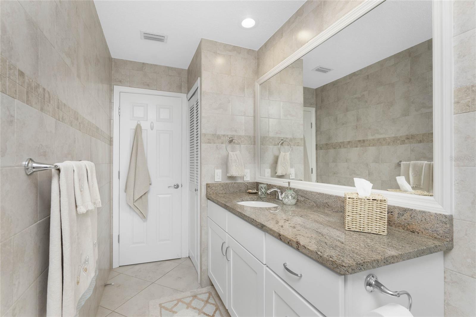 PUNTA GORDA ISLES SEC 11 - Residential