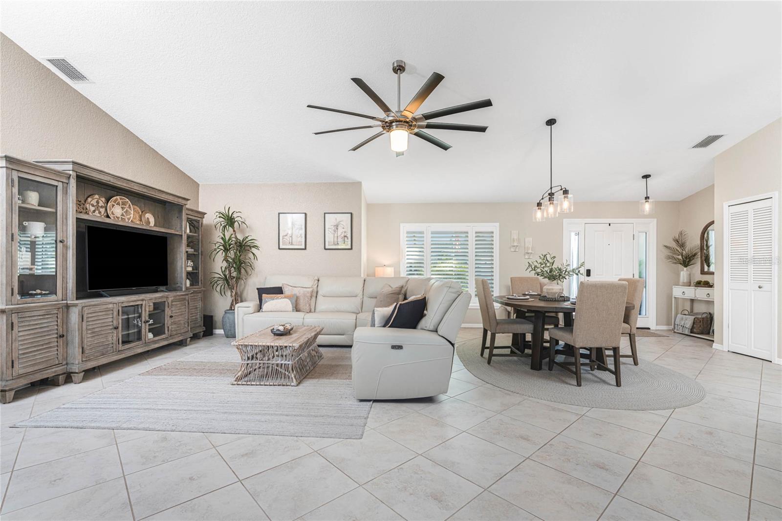 PUNTA GORDA ISLES SEC 11 - Residential