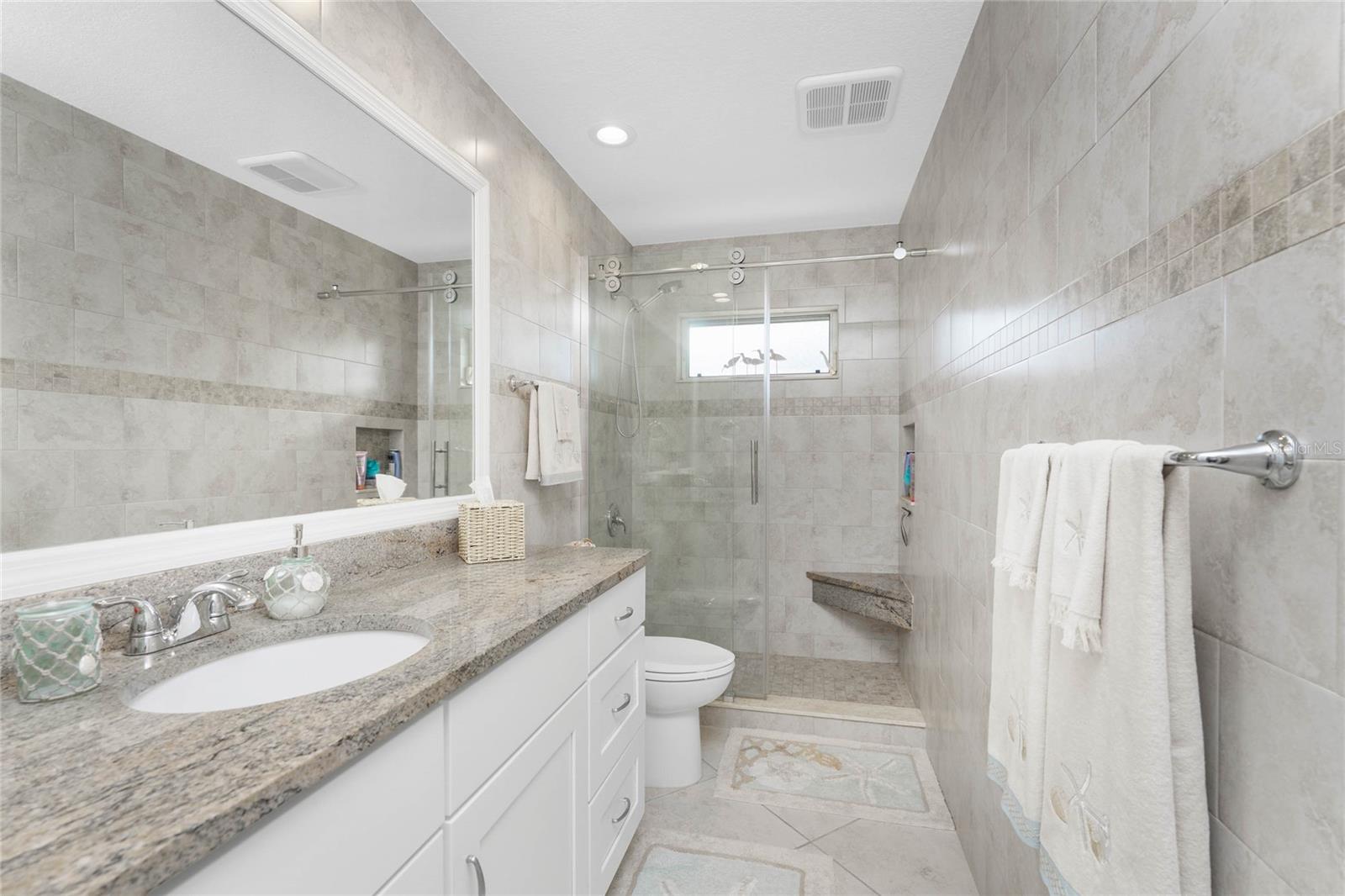 PUNTA GORDA ISLES SEC 11 - Residential