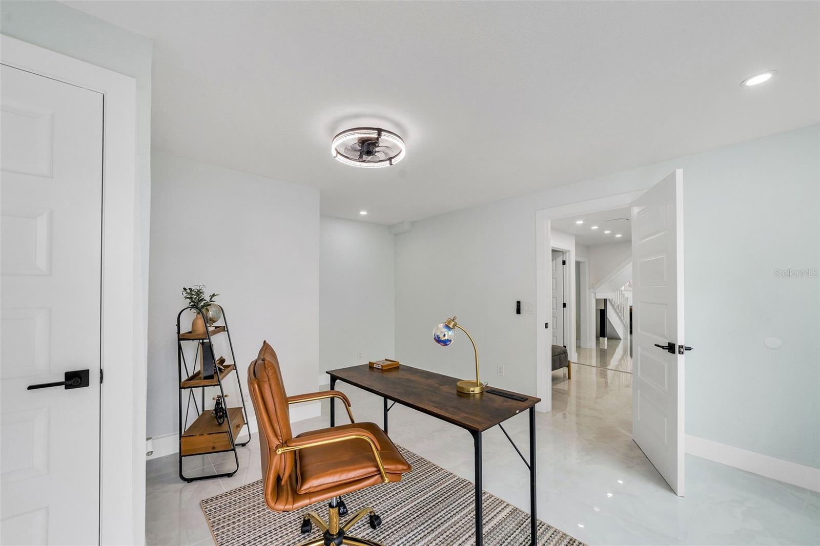 WEST PARK ESTATES UNIT 2 - Residential