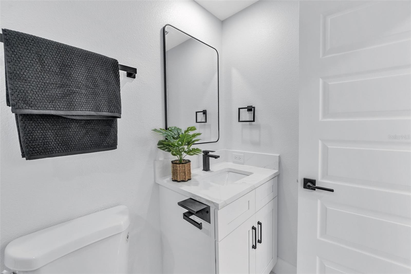 WEST PARK ESTATES UNIT 2 - Residential