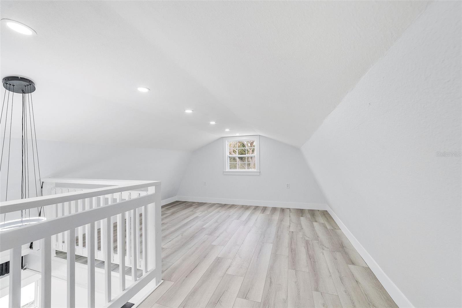 WEST PARK ESTATES UNIT 2 - Residential