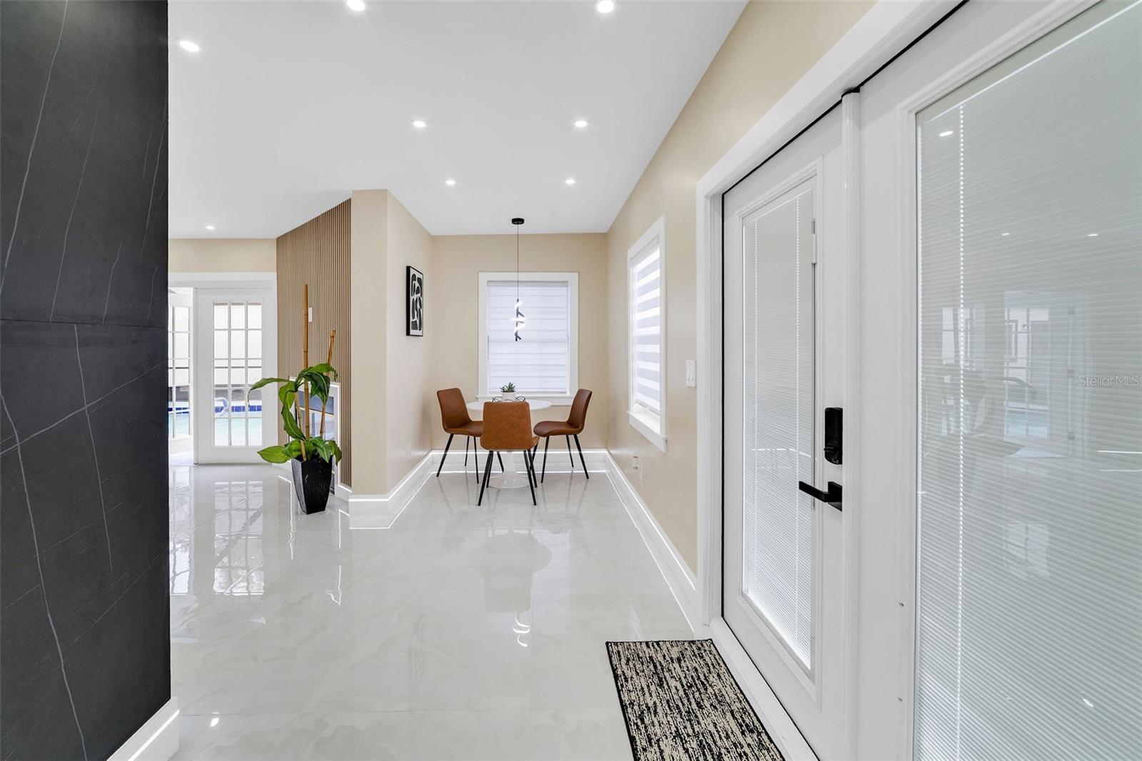 WEST PARK ESTATES UNIT 2 - Residential