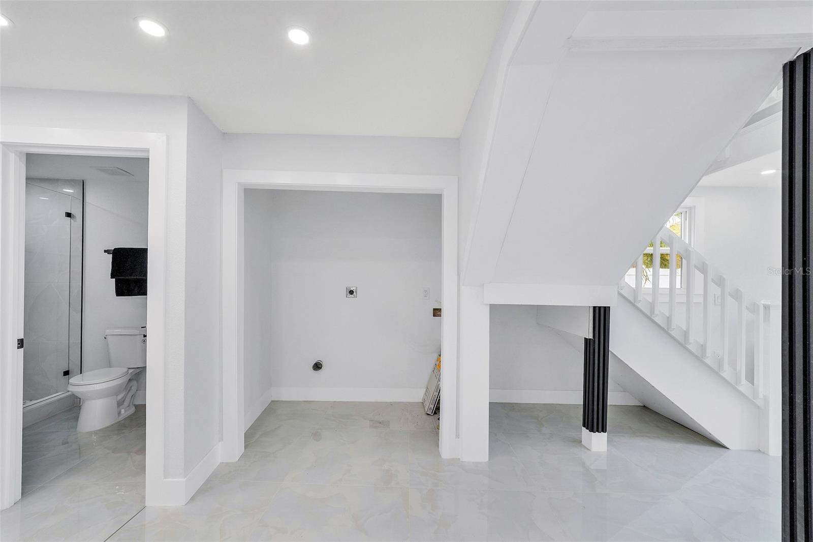 WEST PARK ESTATES UNIT 2 - Residential