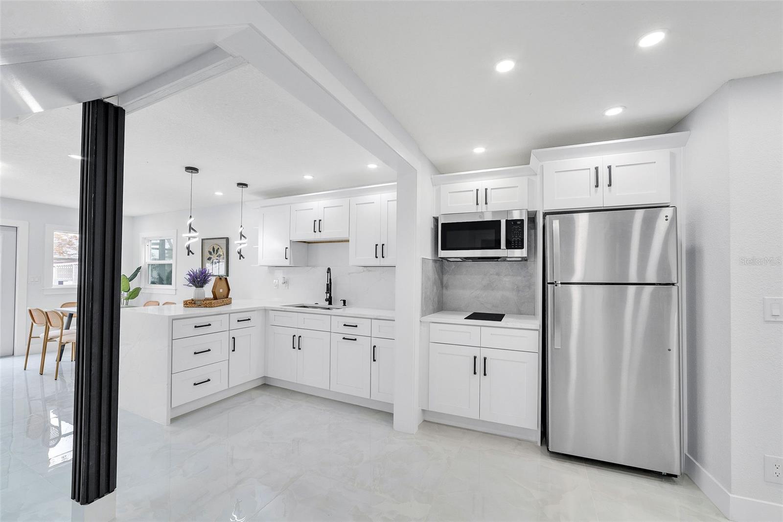 WEST PARK ESTATES UNIT 2 - Residential