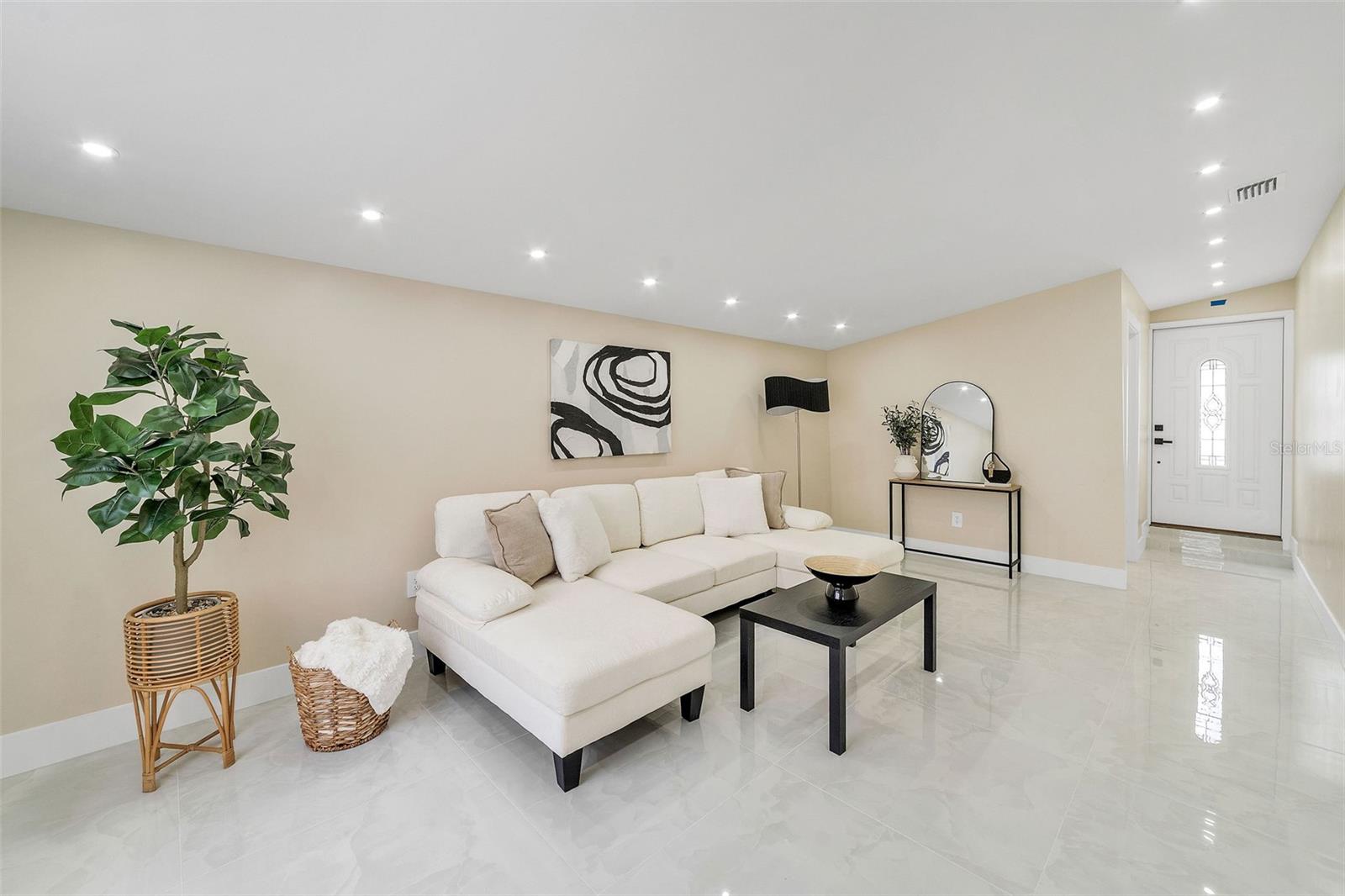 WEST PARK ESTATES UNIT 2 - Residential