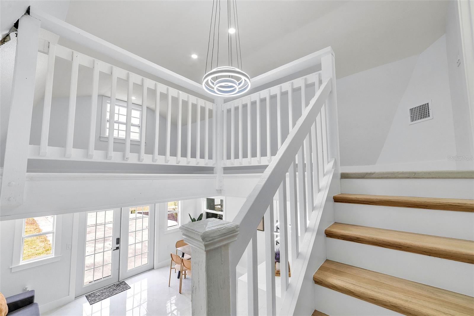 WEST PARK ESTATES UNIT 2 - Residential