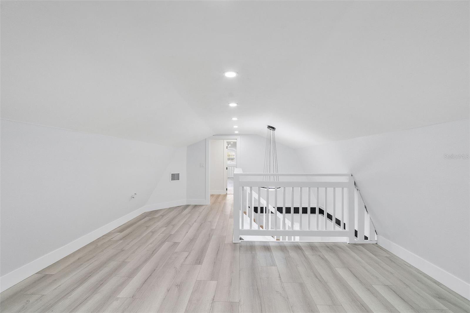 WEST PARK ESTATES UNIT 2 - Residential