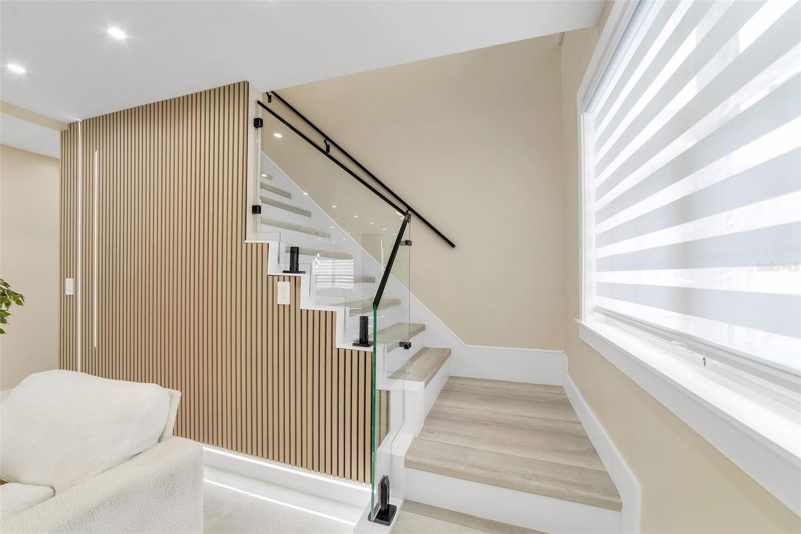 WEST PARK ESTATES UNIT 2 - Residential