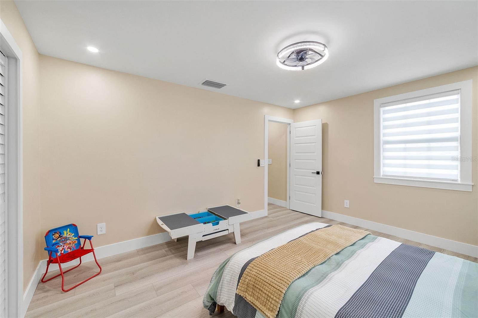 WEST PARK ESTATES UNIT 2 - Residential