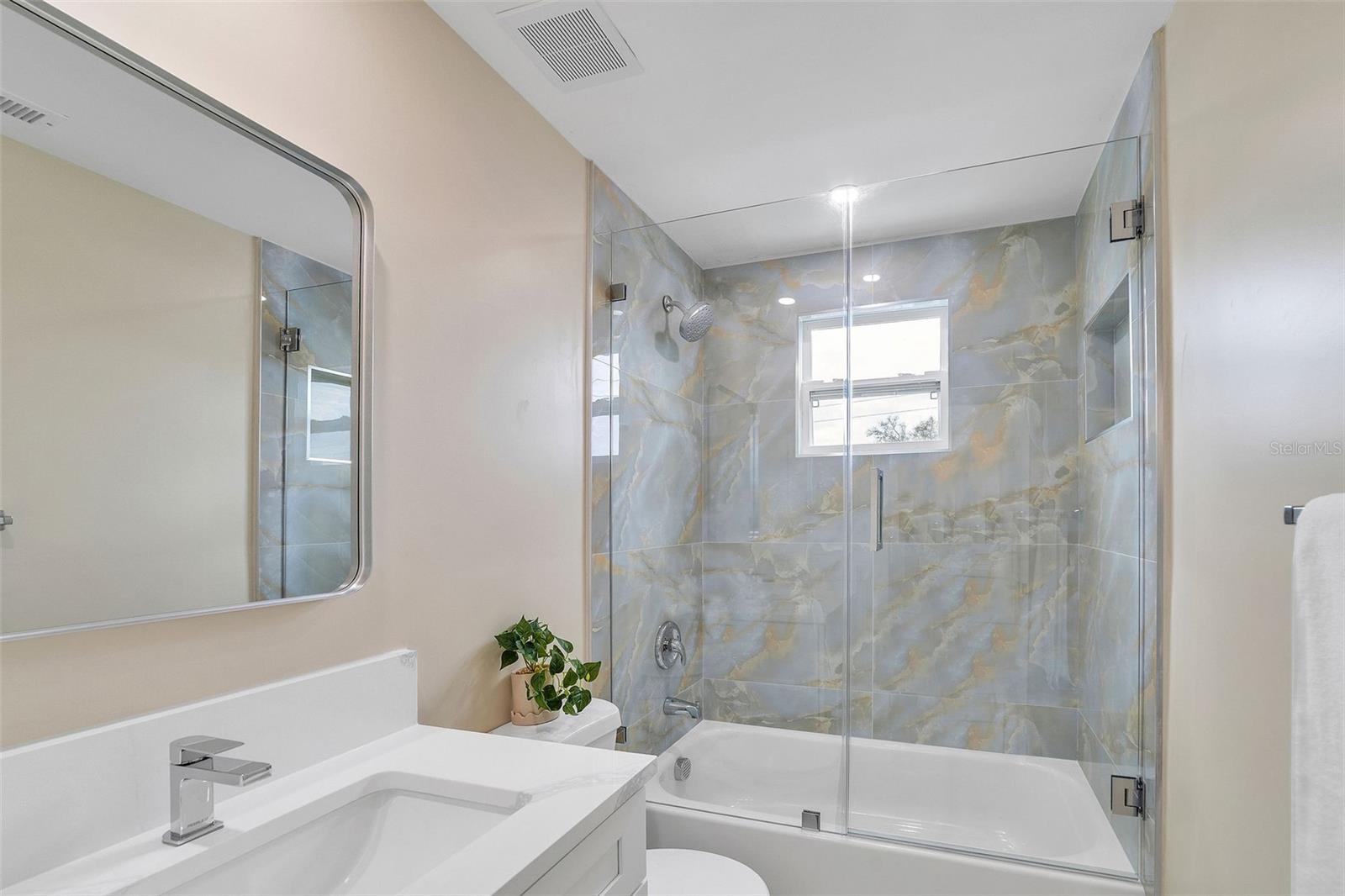 WEST PARK ESTATES UNIT 2 - Residential