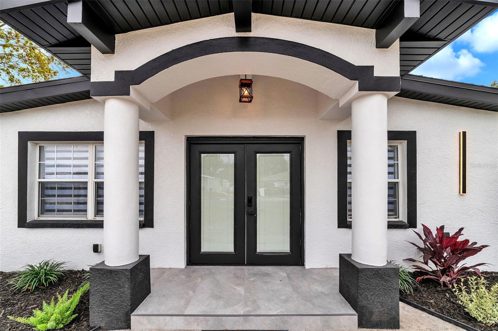 WEST PARK ESTATES UNIT 2 - Residential