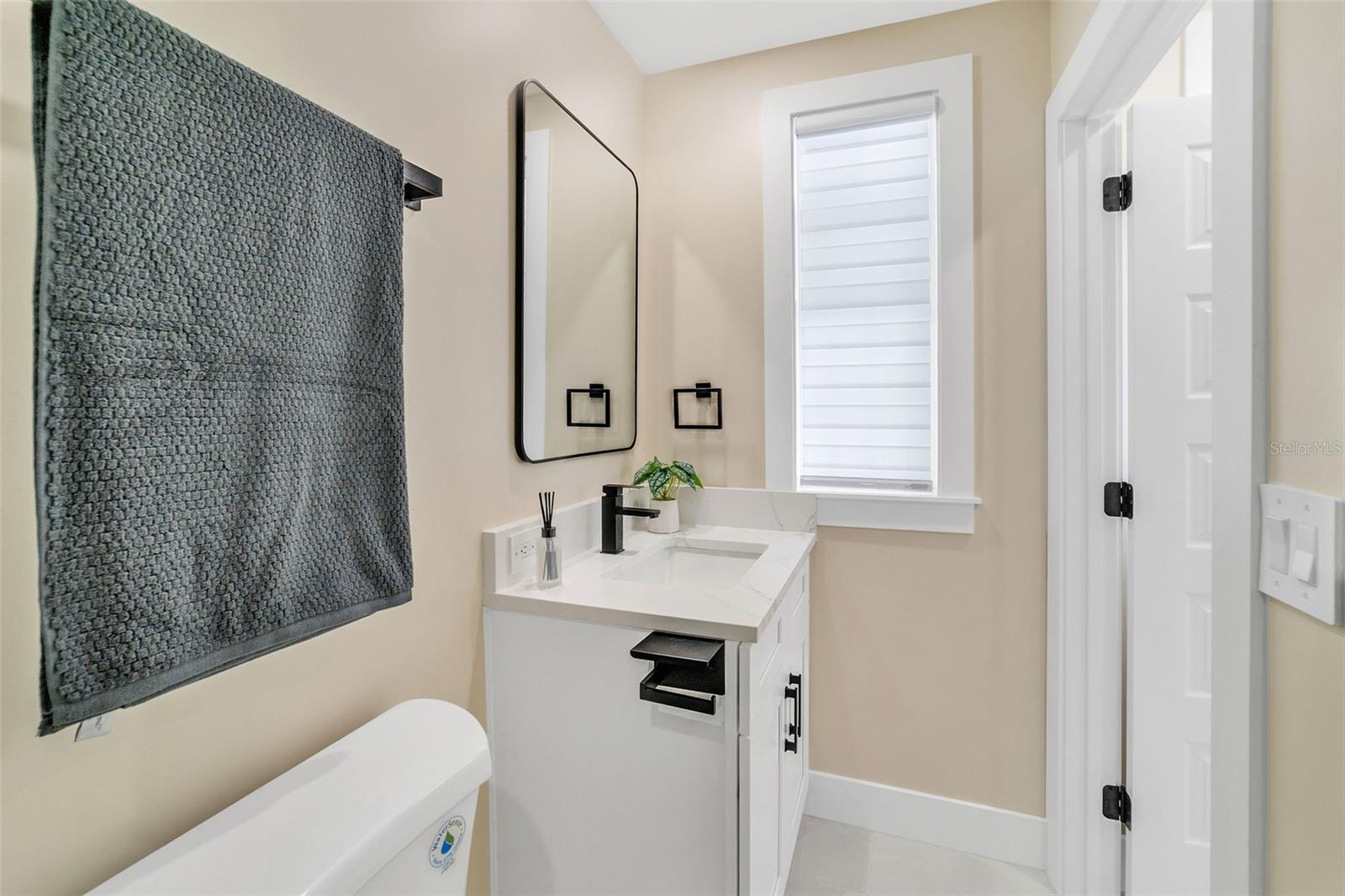 WEST PARK ESTATES UNIT 2 - Residential