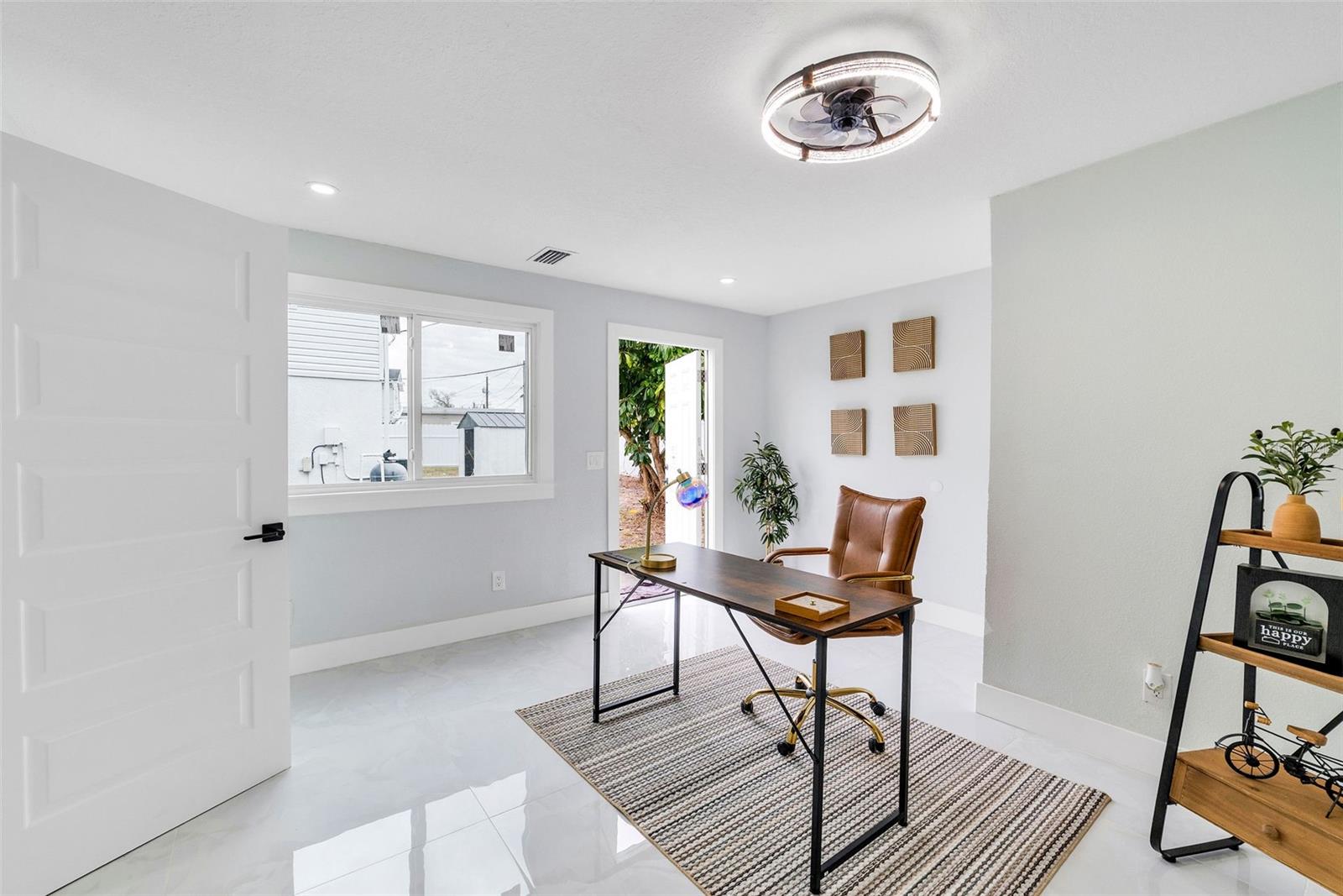 WEST PARK ESTATES UNIT 2 - Residential