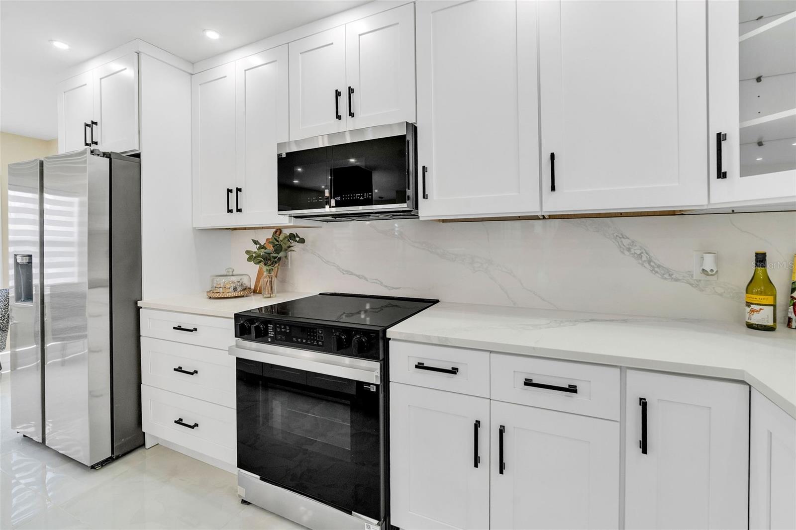 WEST PARK ESTATES UNIT 2 - Residential