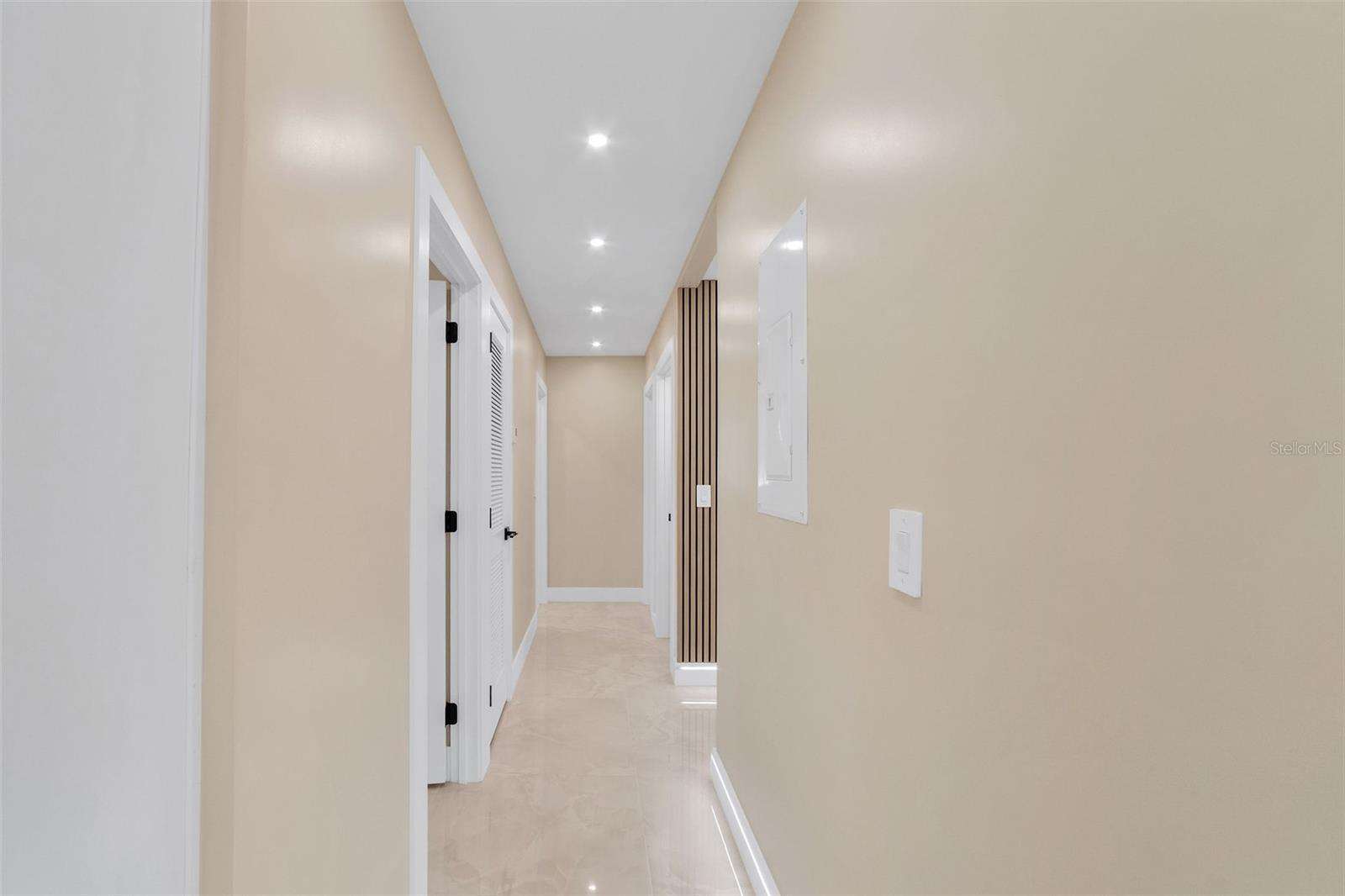 WEST PARK ESTATES UNIT 2 - Residential