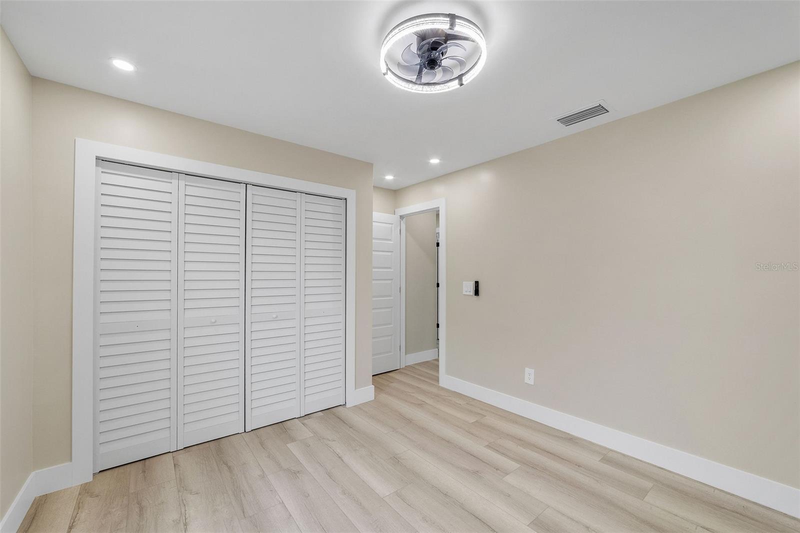 WEST PARK ESTATES UNIT 2 - Residential