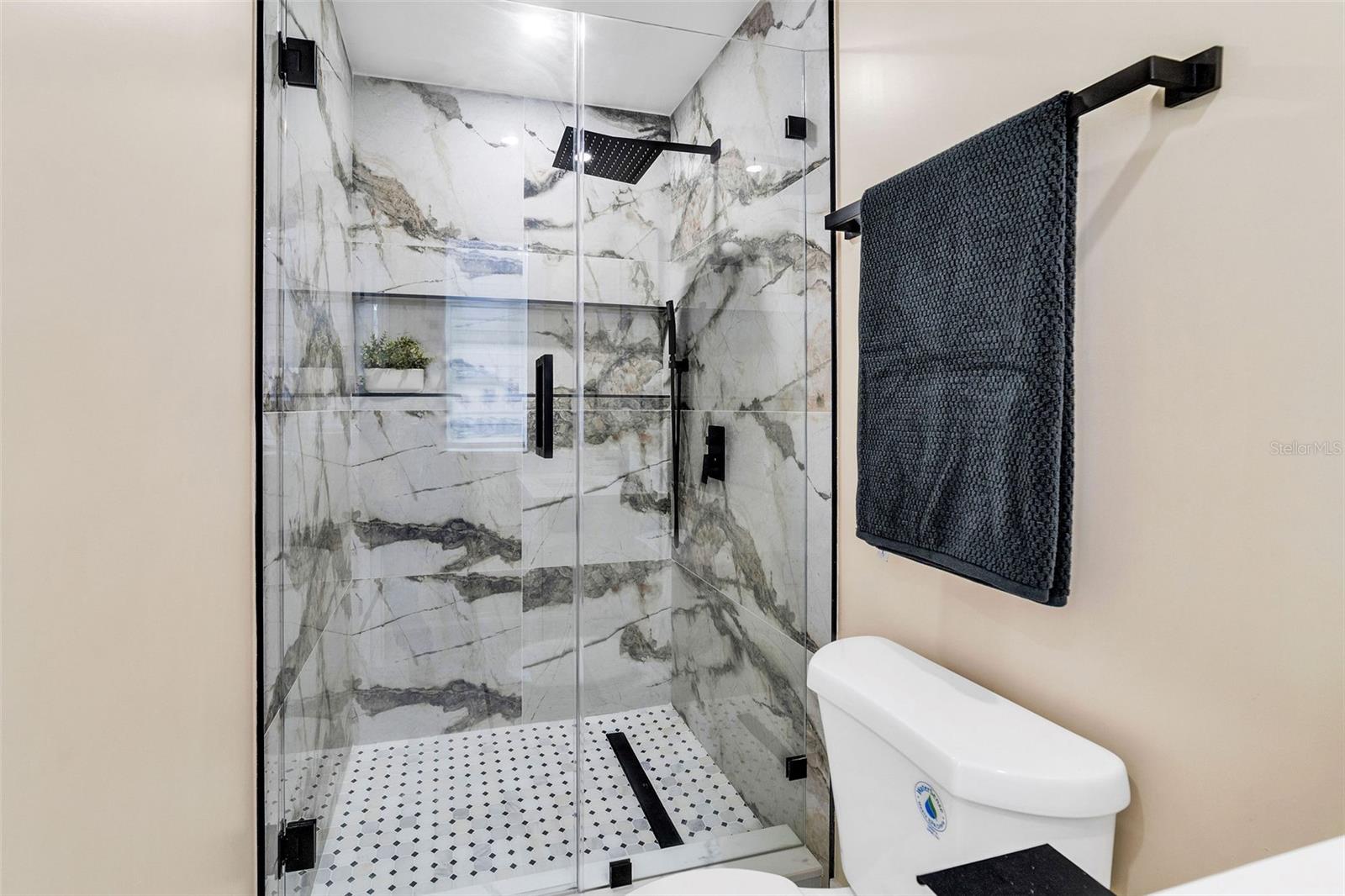 WEST PARK ESTATES UNIT 2 - Residential