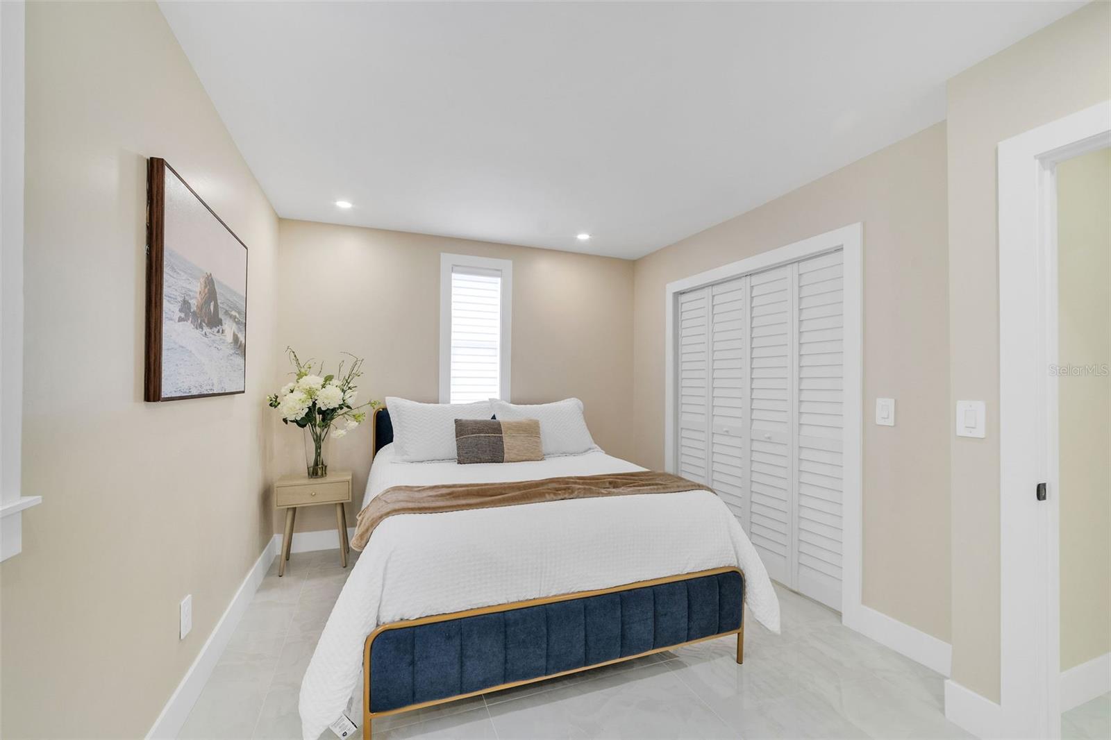 WEST PARK ESTATES UNIT 2 - Residential