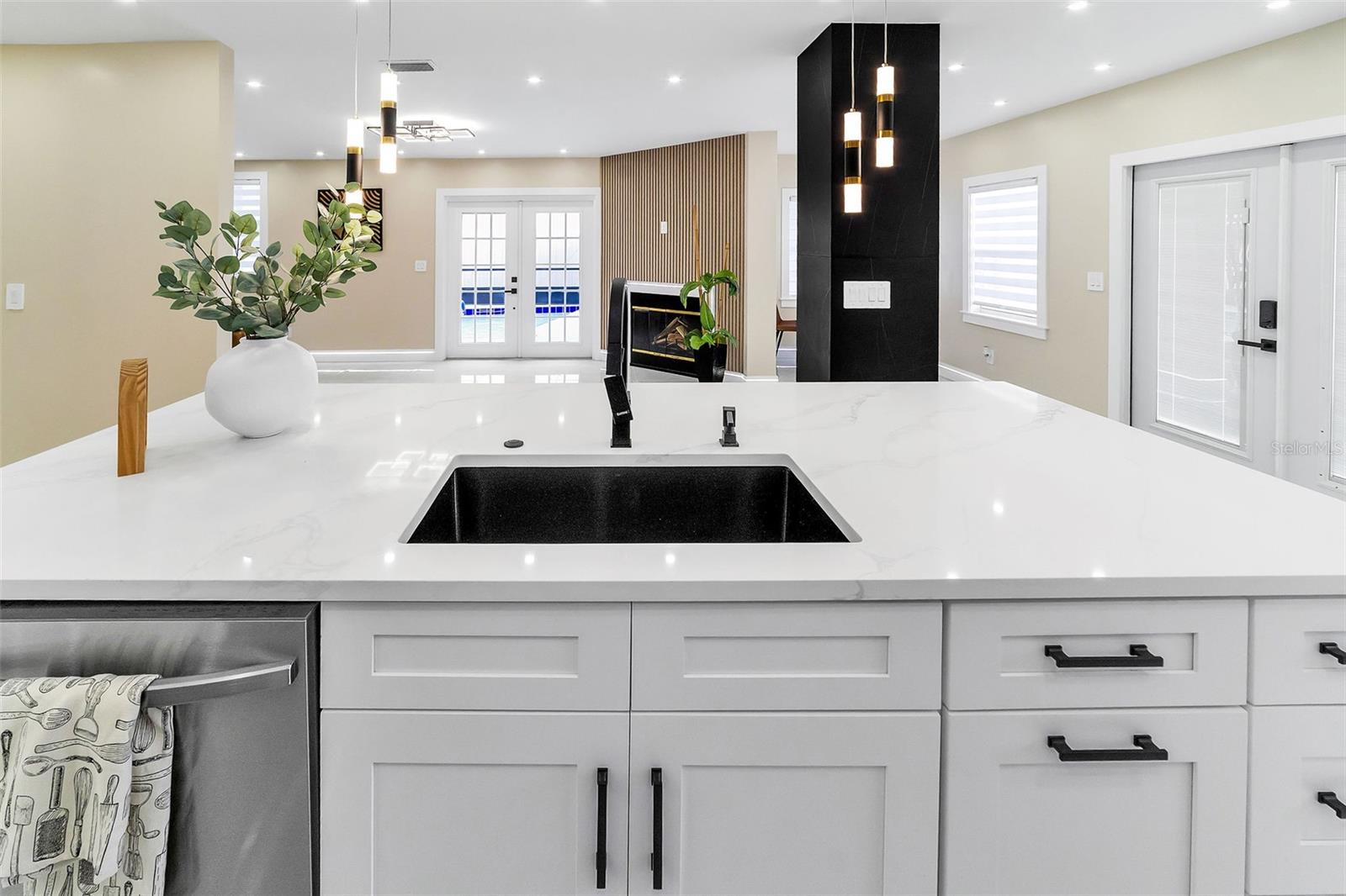 WEST PARK ESTATES UNIT 2 - Residential