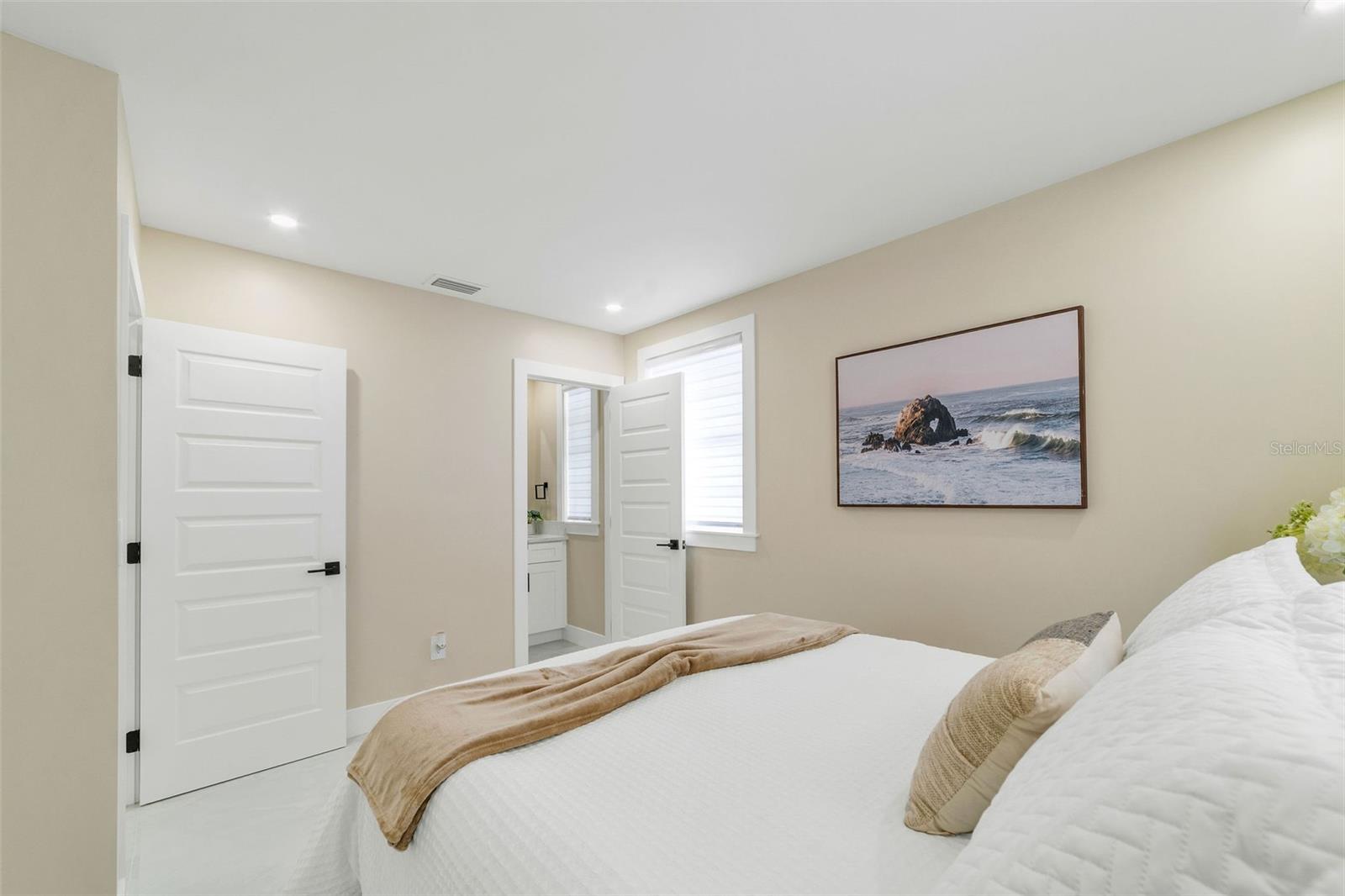 WEST PARK ESTATES UNIT 2 - Residential