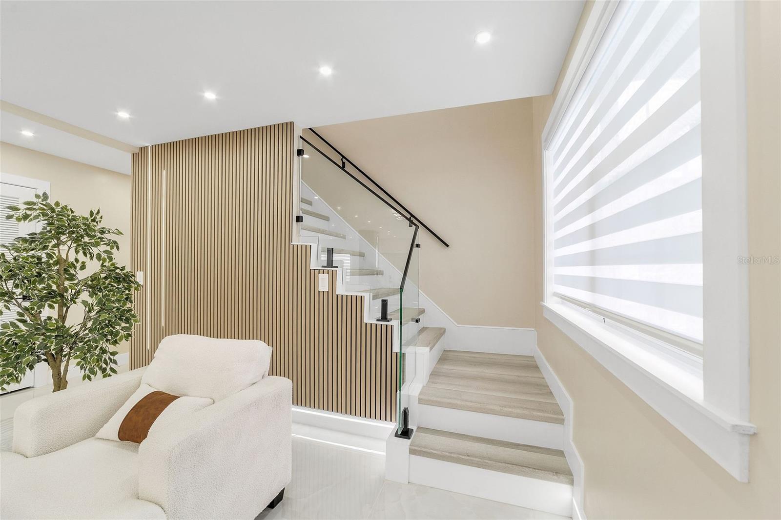 WEST PARK ESTATES UNIT 2 - Residential