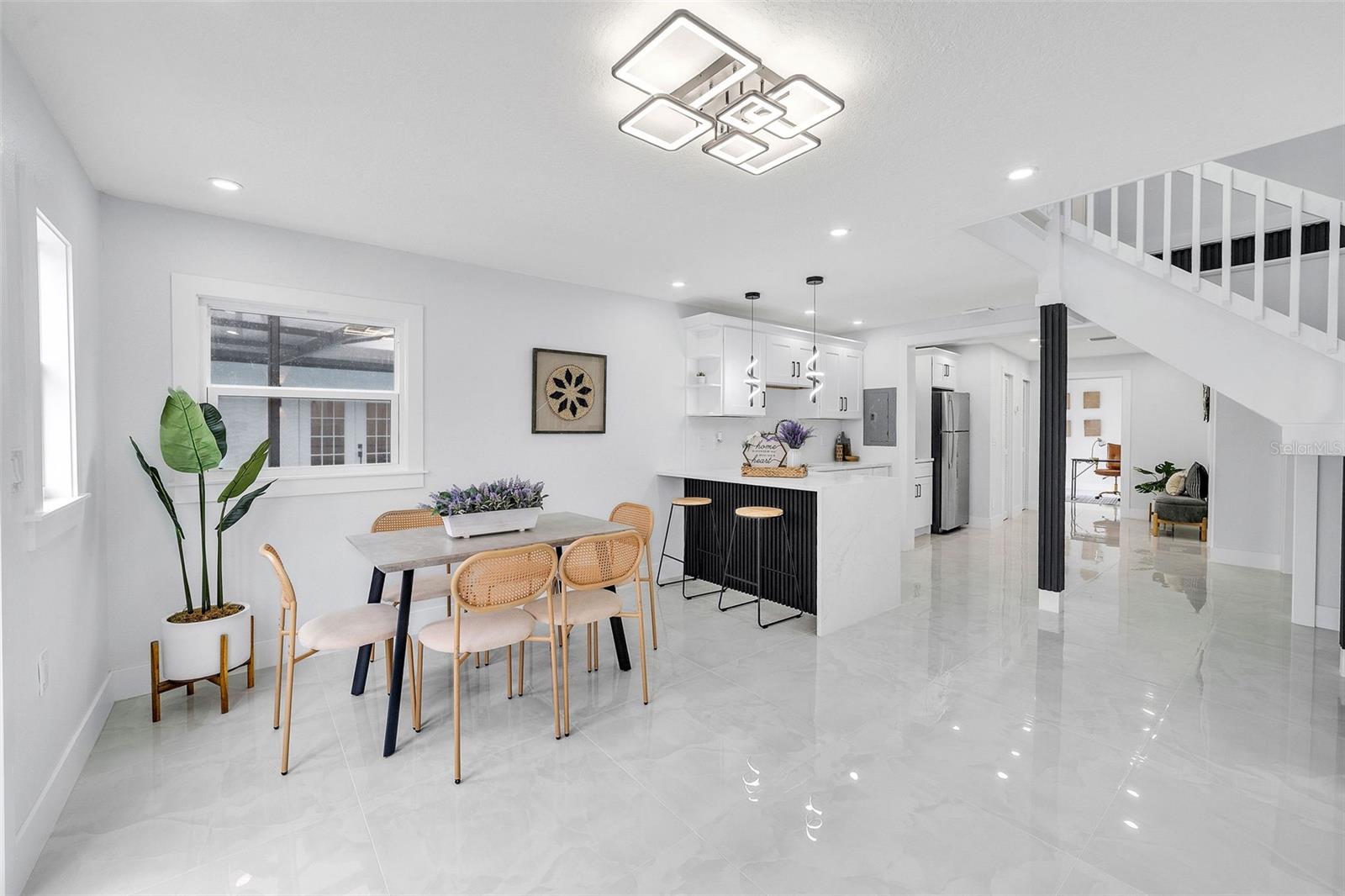 WEST PARK ESTATES UNIT 2 - Residential