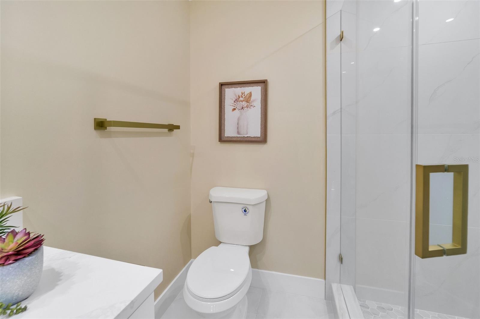 WEST PARK ESTATES UNIT 2 - Residential