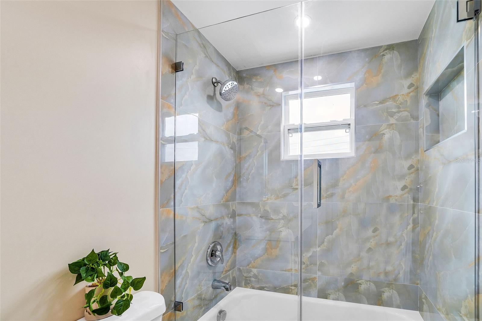 WEST PARK ESTATES UNIT 2 - Residential