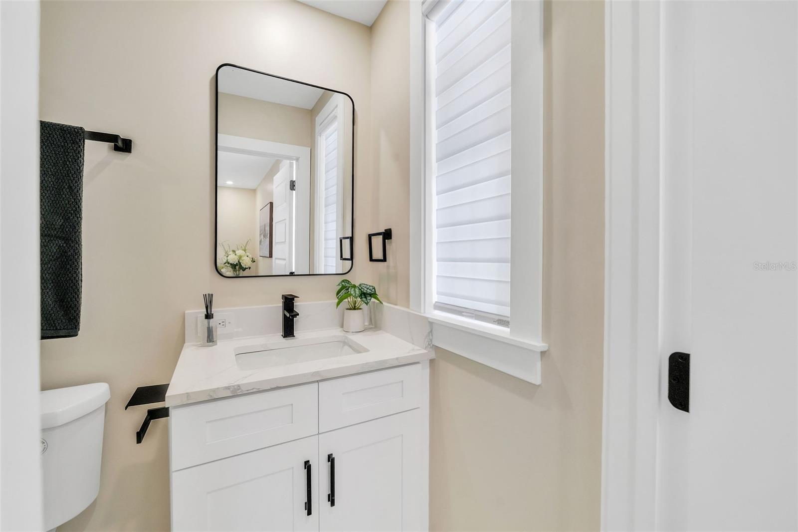 WEST PARK ESTATES UNIT 2 - Residential