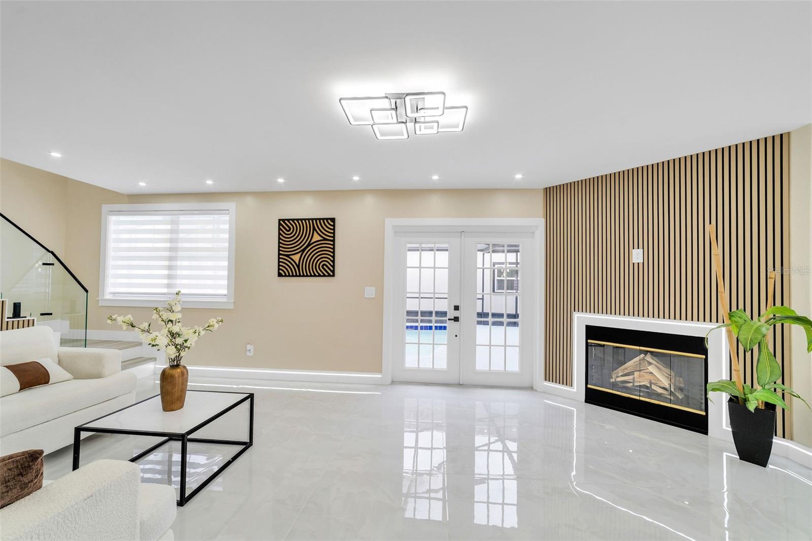 WEST PARK ESTATES UNIT 2 - Residential