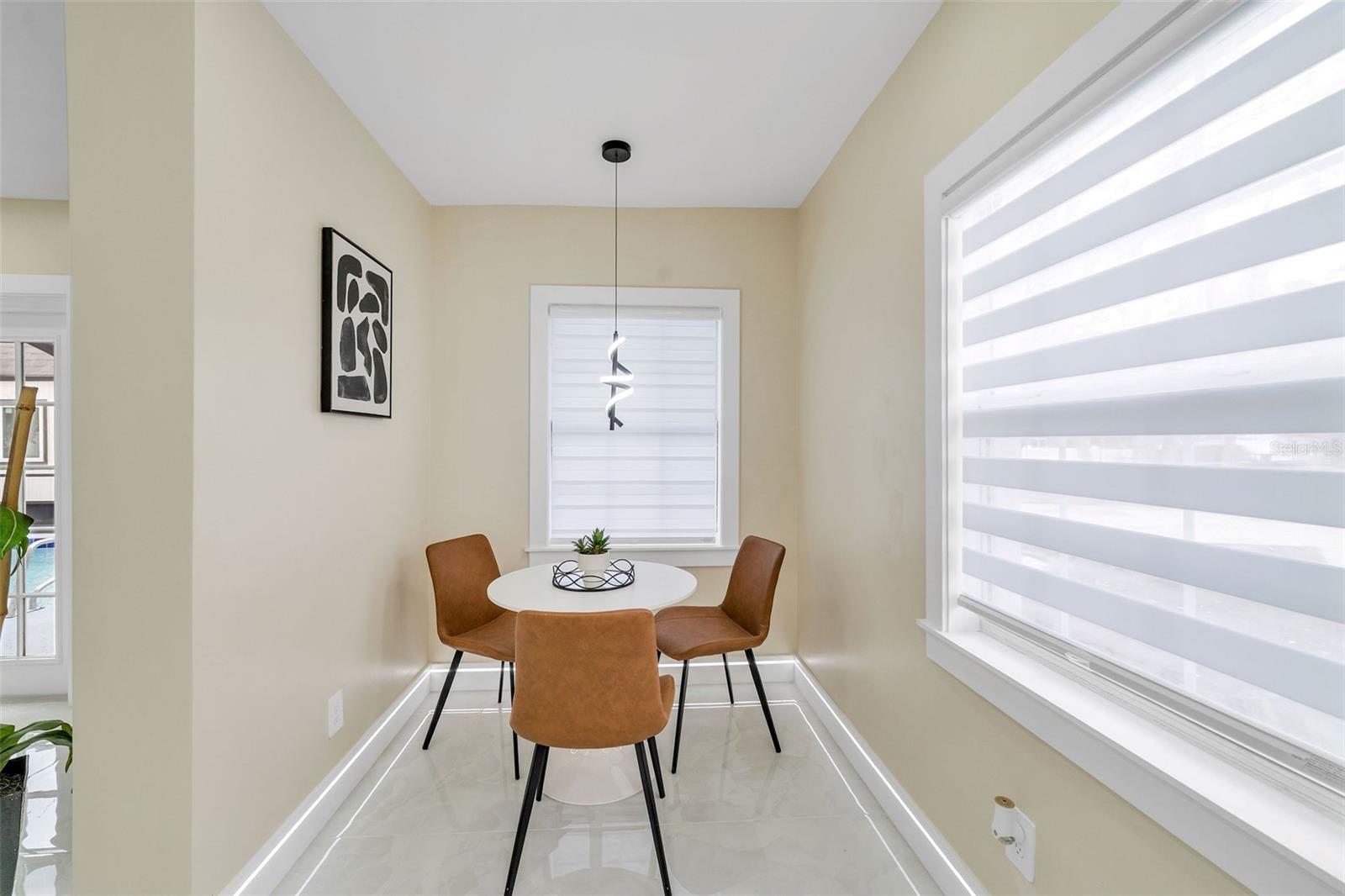 WEST PARK ESTATES UNIT 2 - Residential