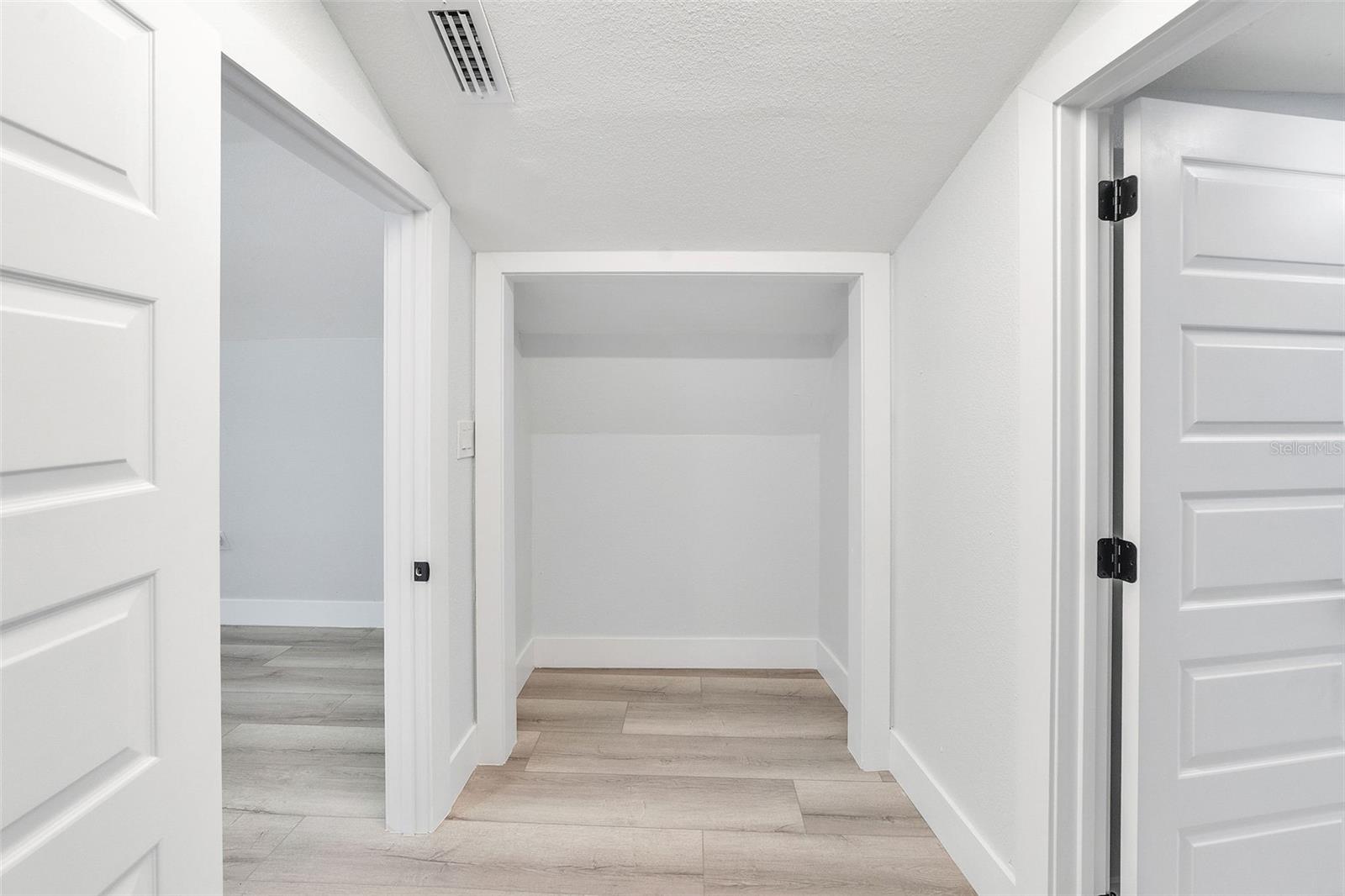 WEST PARK ESTATES UNIT 2 - Residential