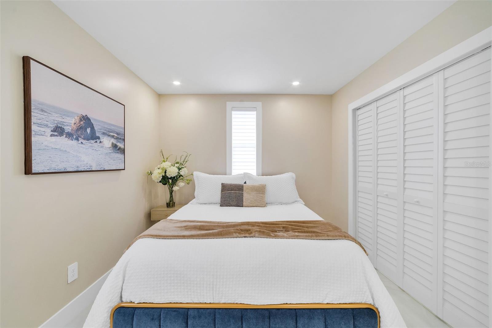 WEST PARK ESTATES UNIT 2 - Residential