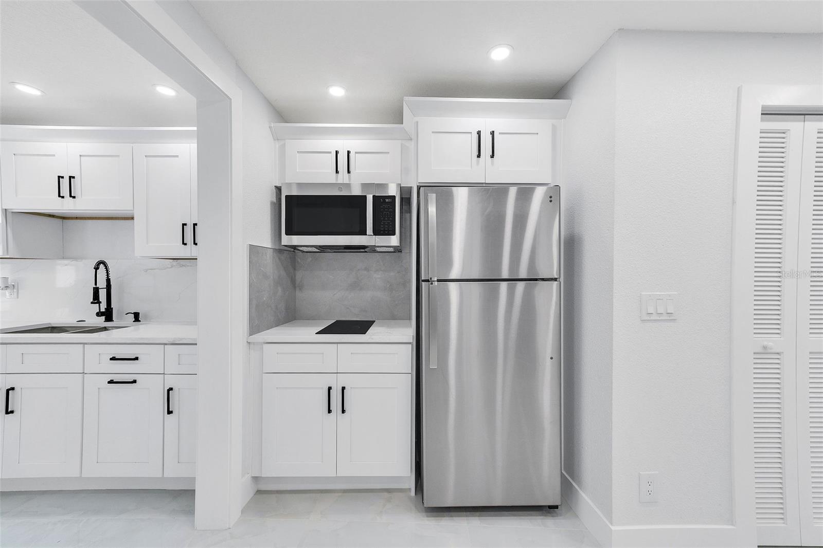 WEST PARK ESTATES UNIT 2 - Residential