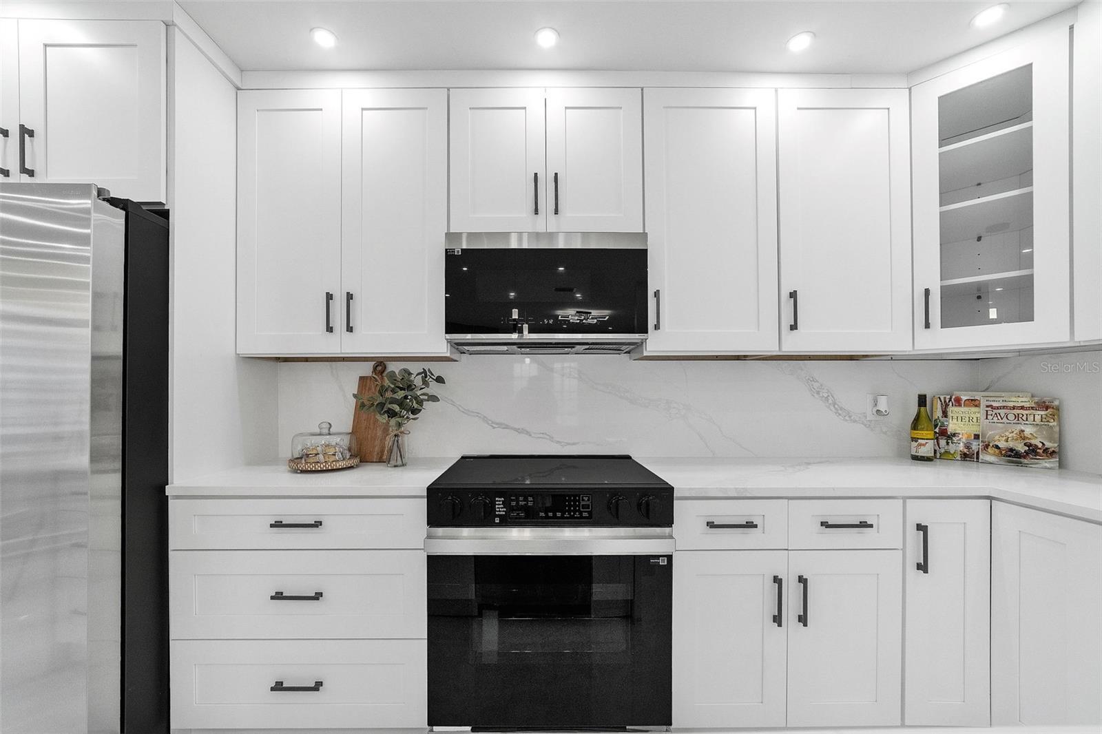 WEST PARK ESTATES UNIT 2 - Residential