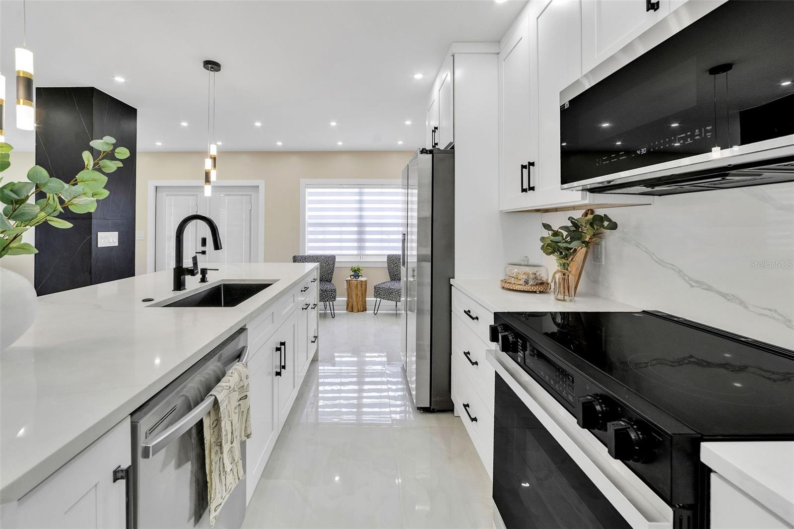 WEST PARK ESTATES UNIT 2 - Residential