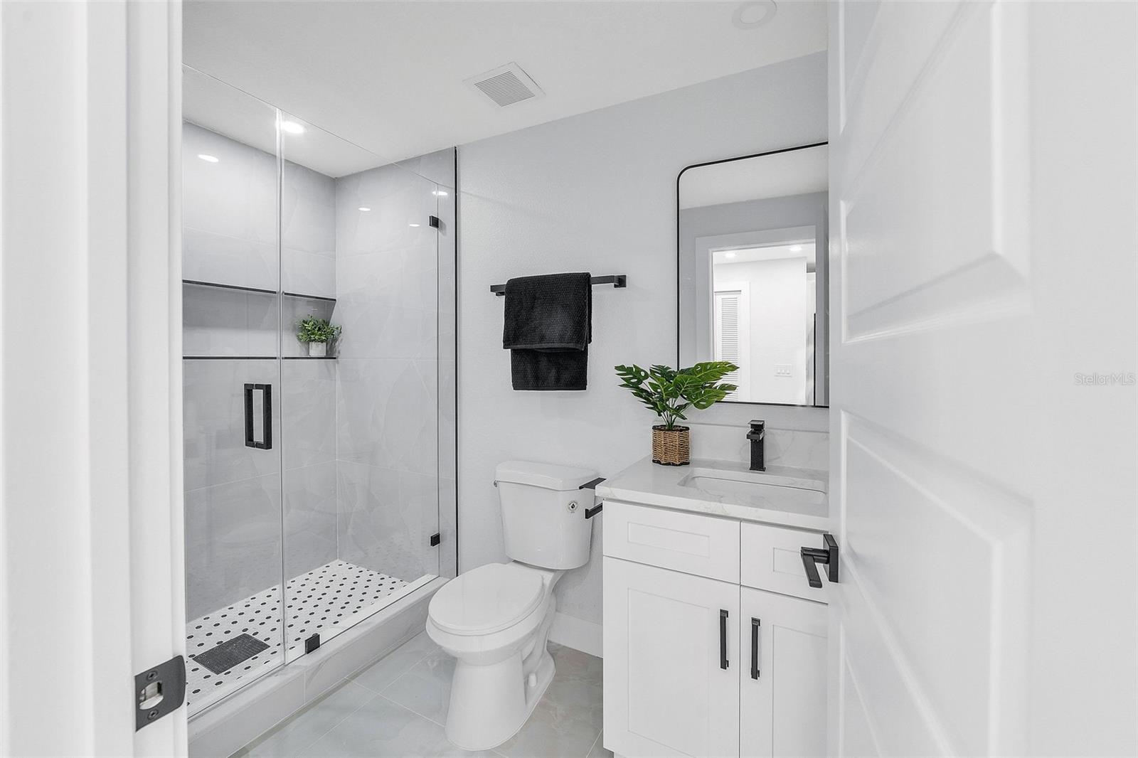 WEST PARK ESTATES UNIT 2 - Residential