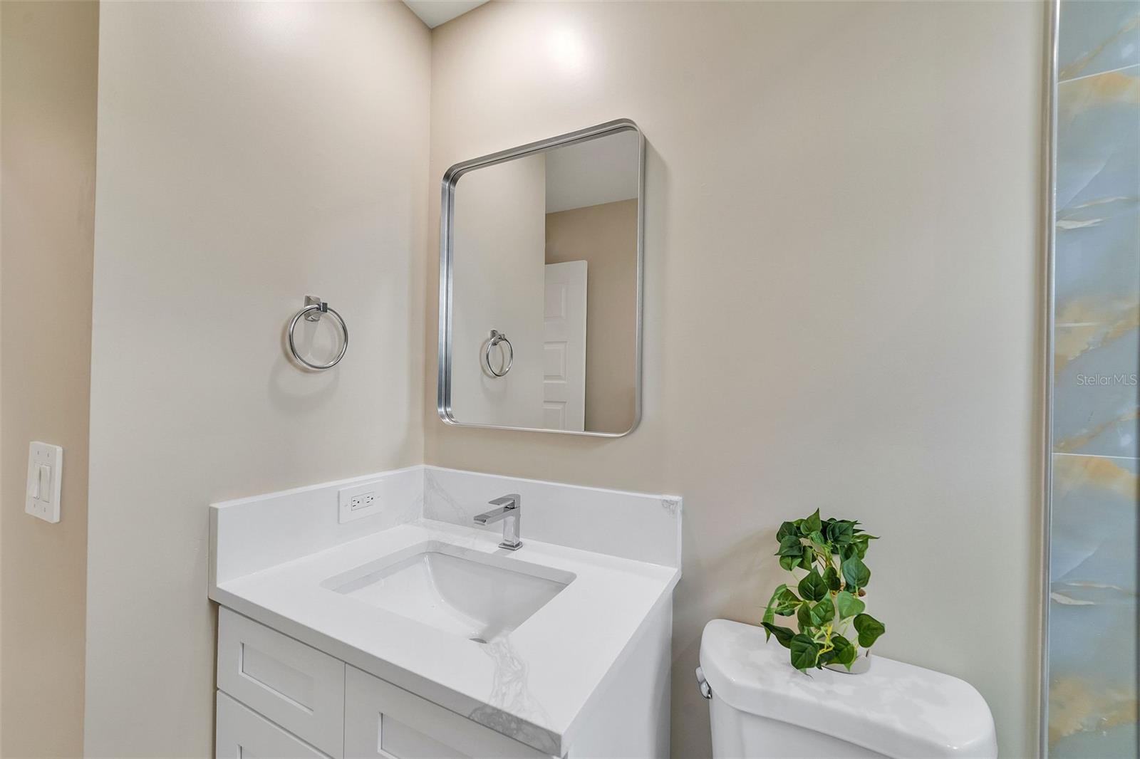 WEST PARK ESTATES UNIT 2 - Residential