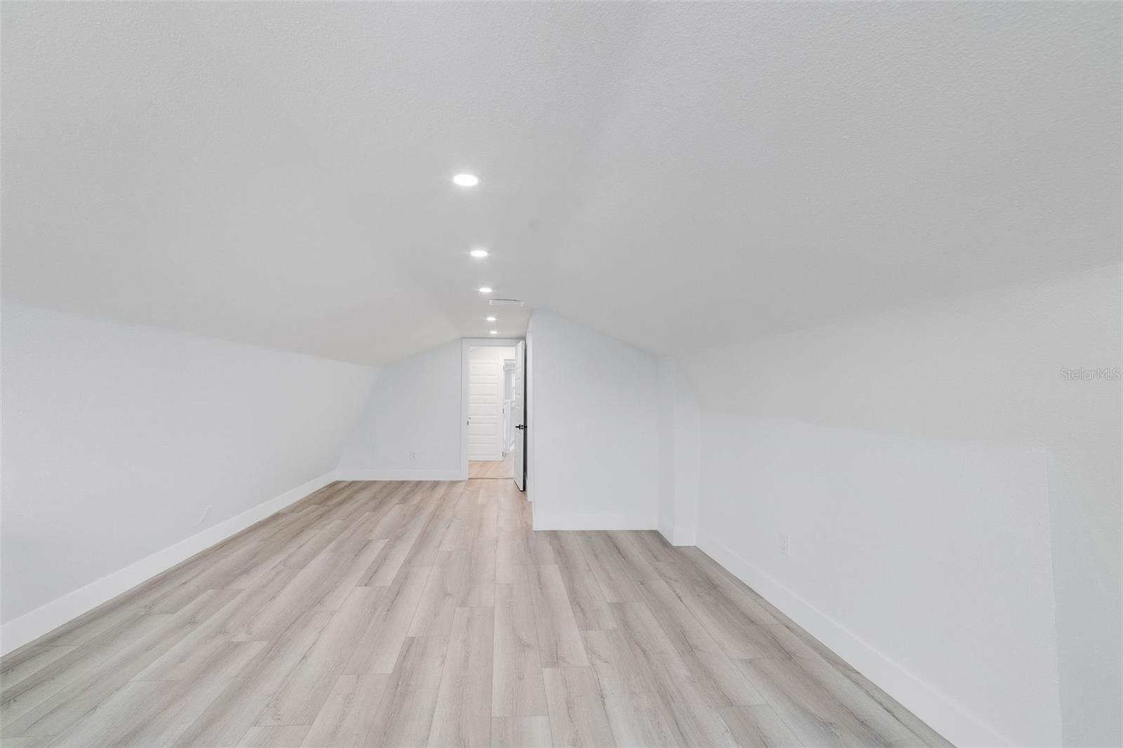 WEST PARK ESTATES UNIT 2 - Residential